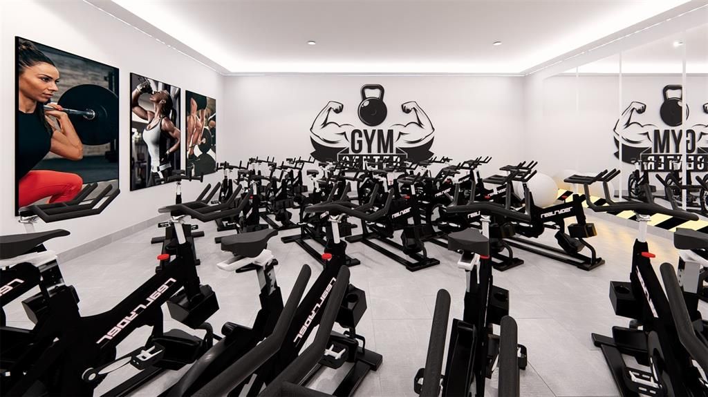 For Sale: $16,800 (0 beds, 0 baths, 8115 Square Feet)