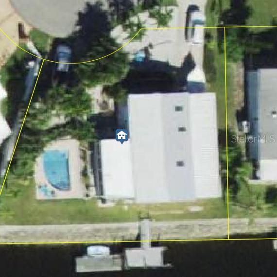 Vendido Recientemente: $360,000 (2 camas, 2 baños, 1196 Pies cuadrados)