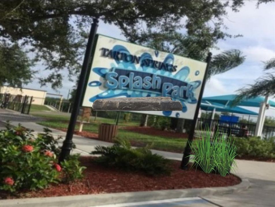 待售: $849,900 (3 贝兹, 3 浴室, 2400 平方英尺)