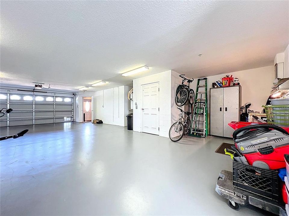 待售: $849,900 (3 贝兹, 3 浴室, 2400 平方英尺)