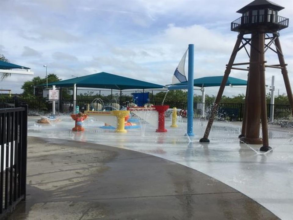 待售: $849,900 (3 贝兹, 3 浴室, 2400 平方英尺)