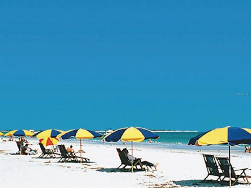 待售: $849,900 (3 贝兹, 3 浴室, 2400 平方英尺)