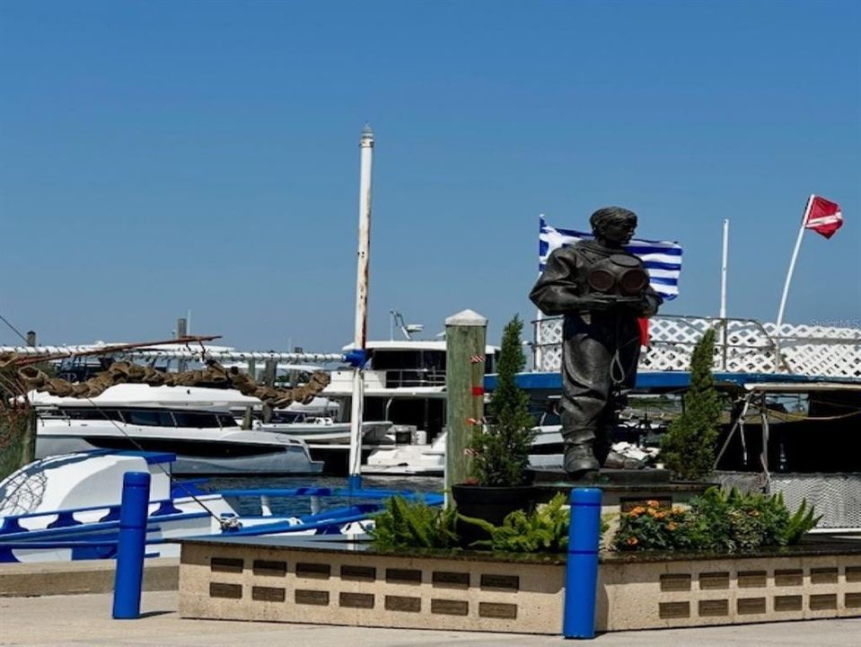 待售: $849,900 (3 贝兹, 3 浴室, 2400 平方英尺)