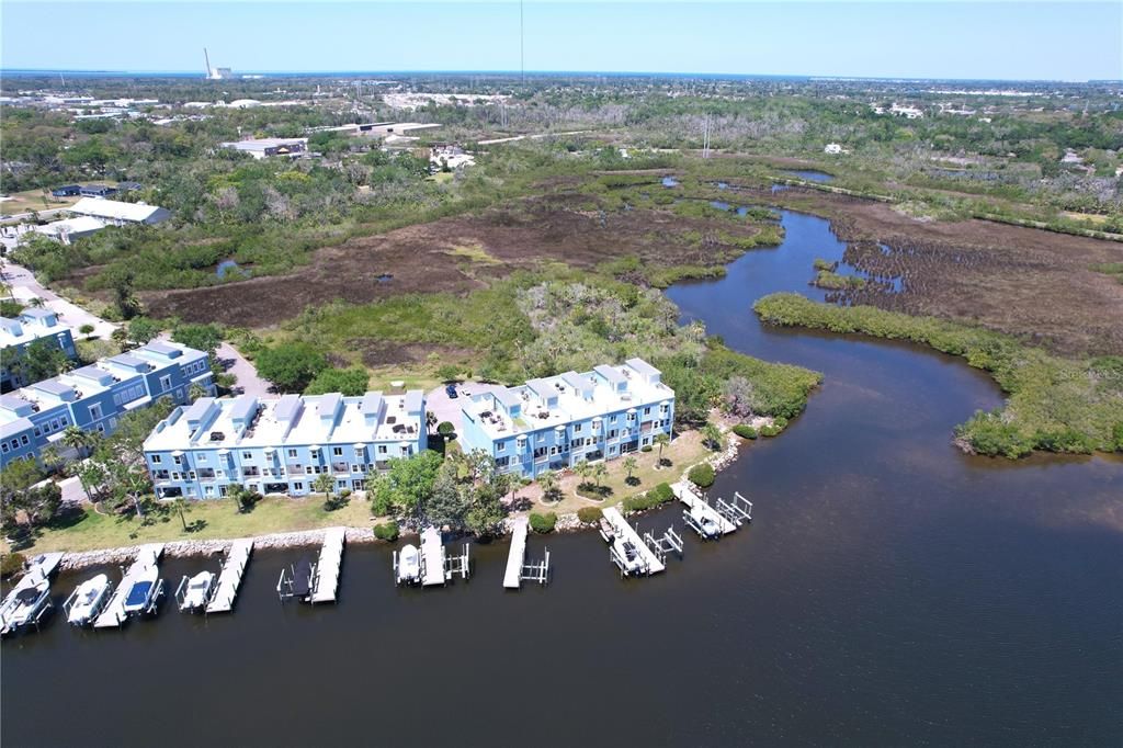 待售: $849,900 (3 贝兹, 3 浴室, 2400 平方英尺)