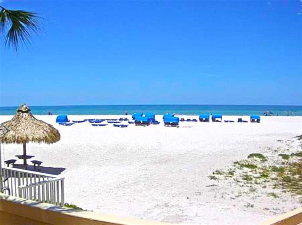 待售: $849,900 (3 贝兹, 3 浴室, 2400 平方英尺)