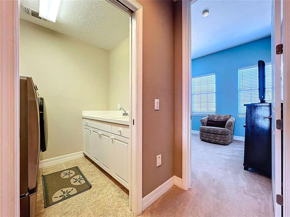 待售: $849,900 (3 贝兹, 3 浴室, 2400 平方英尺)