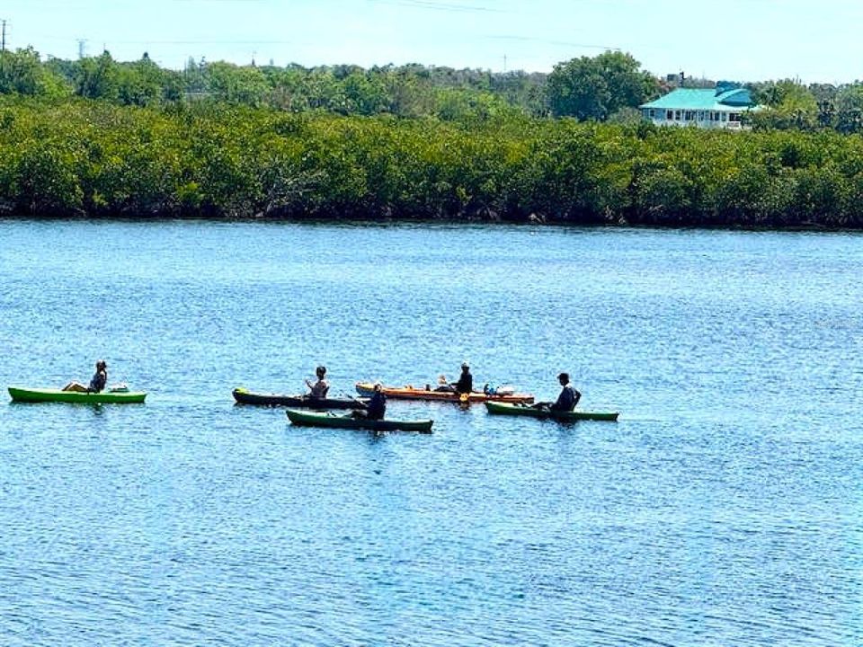 待售: $849,900 (3 贝兹, 3 浴室, 2400 平方英尺)