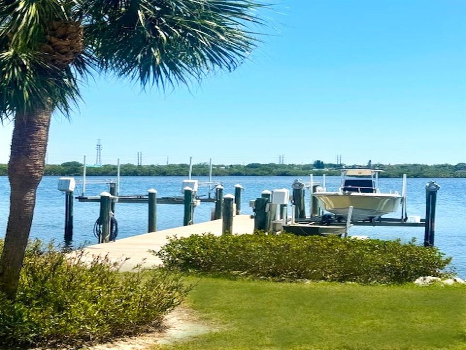 待售: $849,900 (3 贝兹, 3 浴室, 2400 平方英尺)