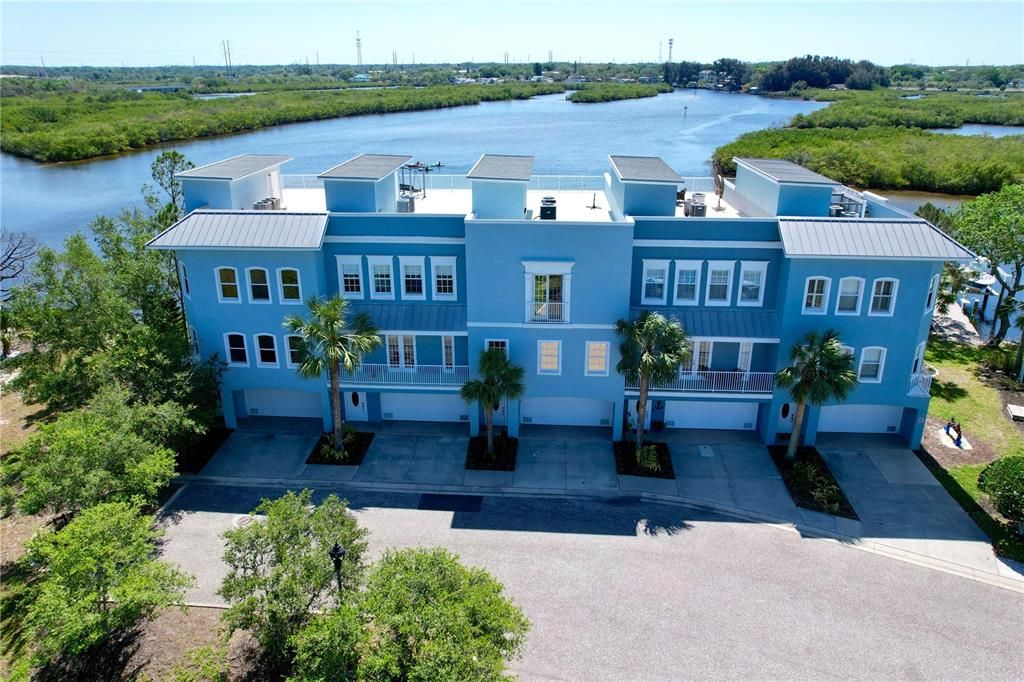 待售: $849,900 (3 贝兹, 3 浴室, 2400 平方英尺)