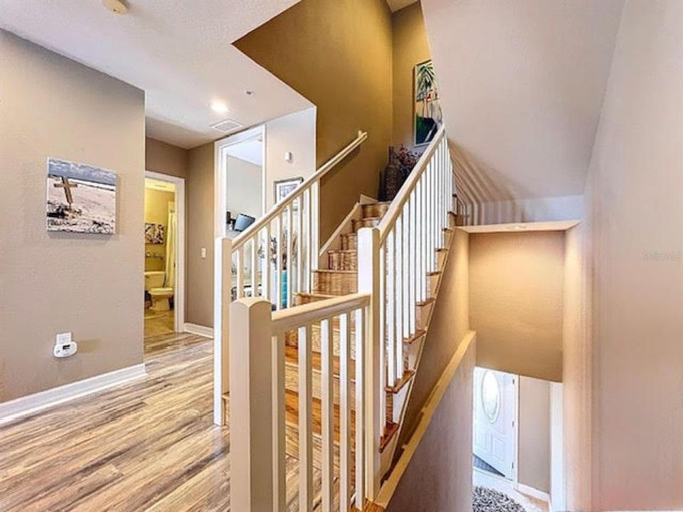 待售: $849,900 (3 贝兹, 3 浴室, 2400 平方英尺)