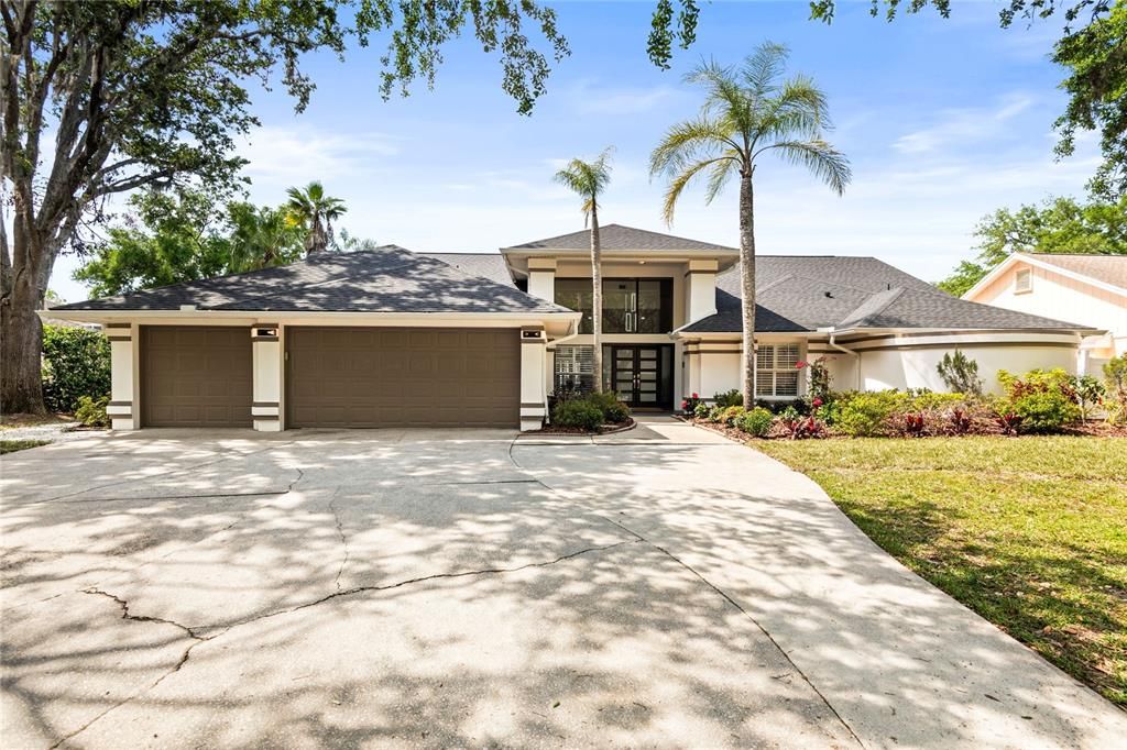 最近售出: $888,888 (5 贝兹, 4 浴室, 3017 平方英尺)