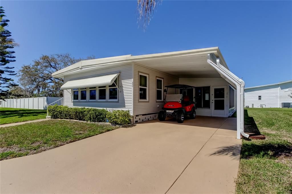 Vendido Recientemente: $149,500 (2 camas, 2 baños, 1043 Pies cuadrados)