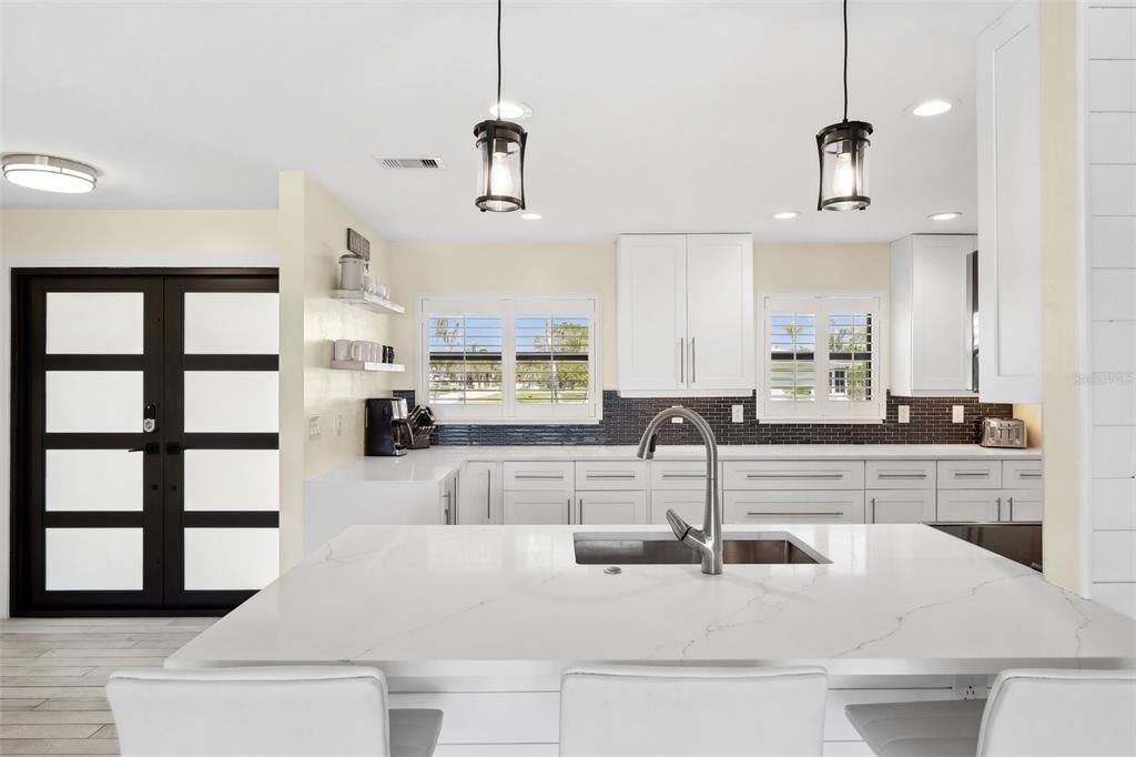 For Sale: $1,375,000 (4 beds, 3 baths, 2071 Square Feet)