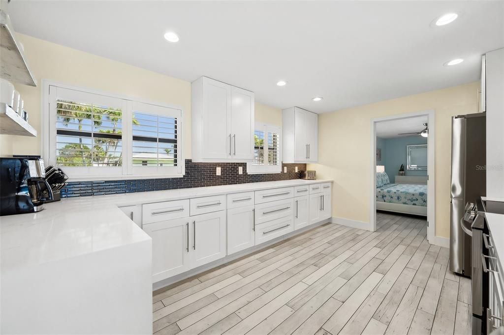 For Sale: $1,375,000 (4 beds, 3 baths, 2071 Square Feet)