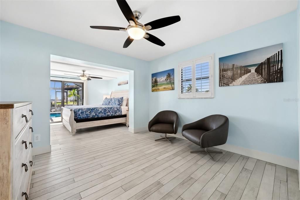 For Sale: $1,375,000 (4 beds, 3 baths, 2071 Square Feet)