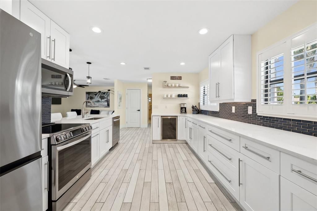 For Sale: $1,375,000 (4 beds, 3 baths, 2071 Square Feet)