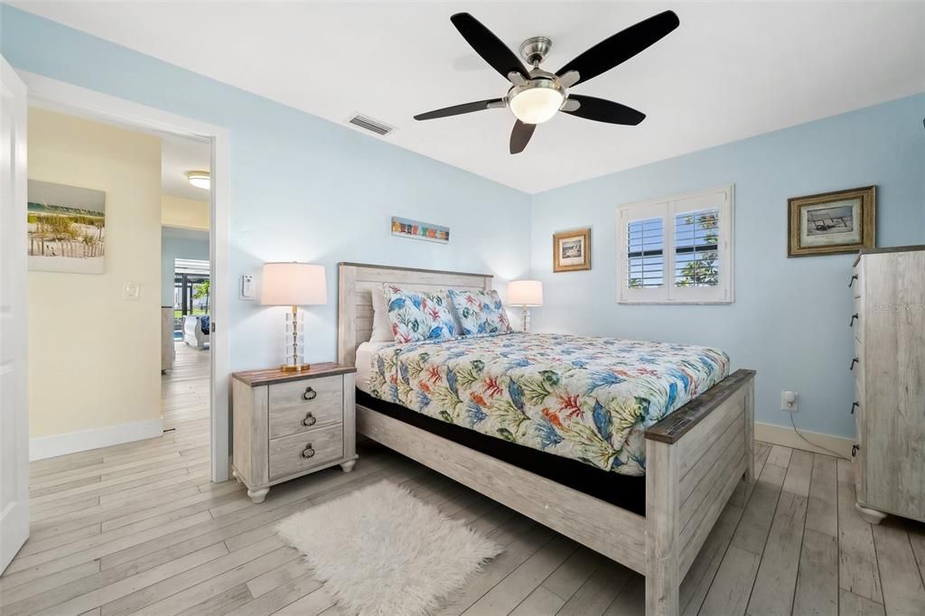 For Sale: $1,375,000 (4 beds, 3 baths, 2071 Square Feet)