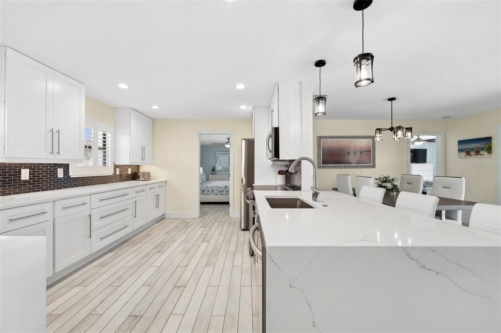 For Sale: $1,375,000 (4 beds, 3 baths, 2071 Square Feet)