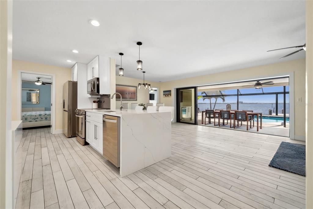 For Sale: $1,375,000 (4 beds, 3 baths, 2071 Square Feet)