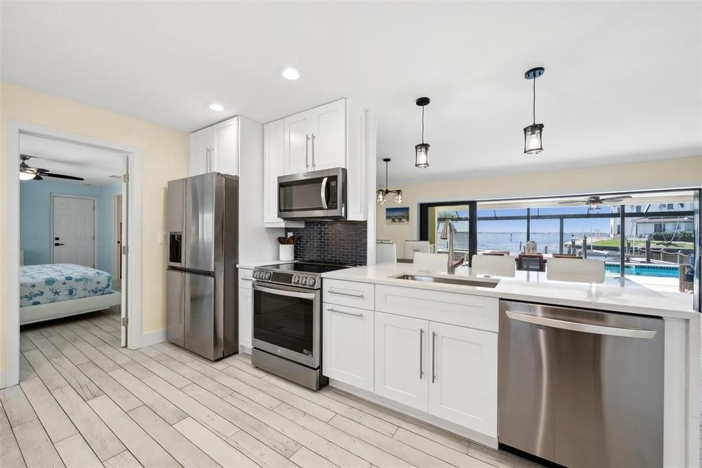 For Sale: $1,375,000 (4 beds, 3 baths, 2071 Square Feet)