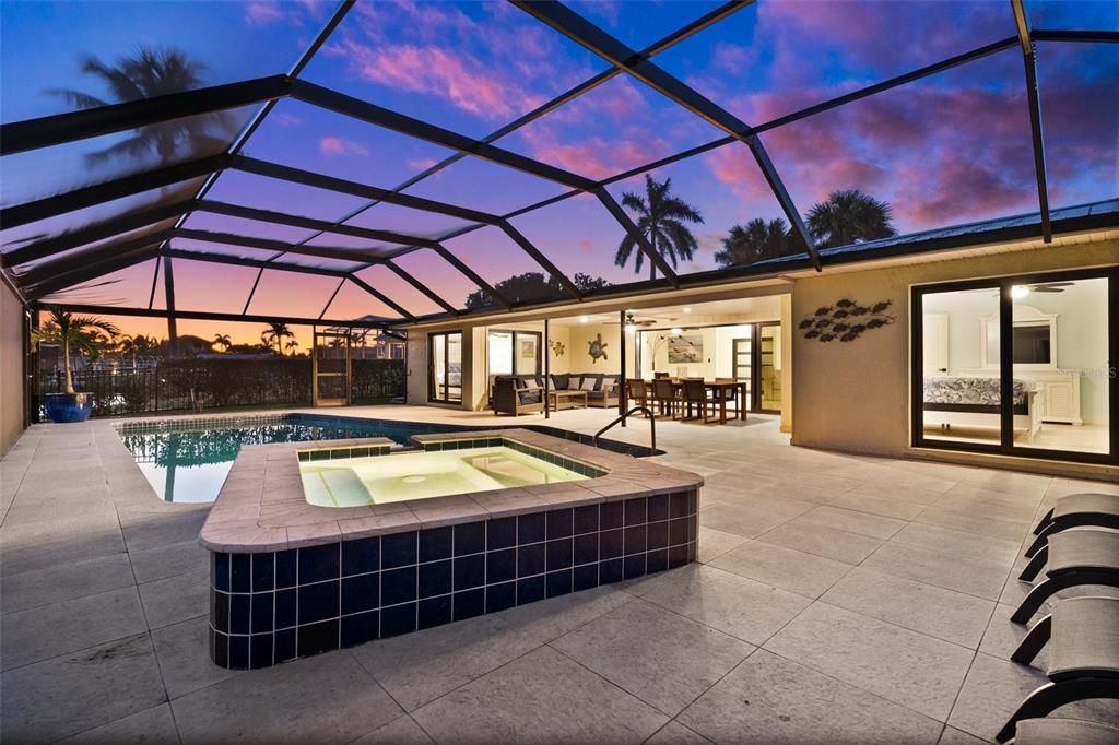 For Sale: $1,375,000 (4 beds, 3 baths, 2071 Square Feet)