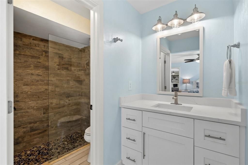 For Sale: $1,375,000 (4 beds, 3 baths, 2071 Square Feet)