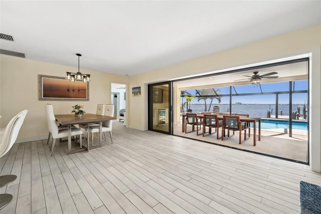 For Sale: $1,375,000 (4 beds, 3 baths, 2071 Square Feet)