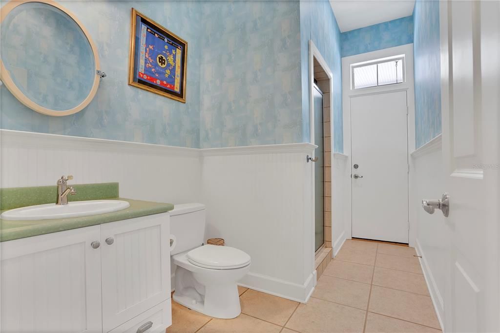 待售: $1,550,000 (5 贝兹, 4 浴室, 5360 平方英尺)