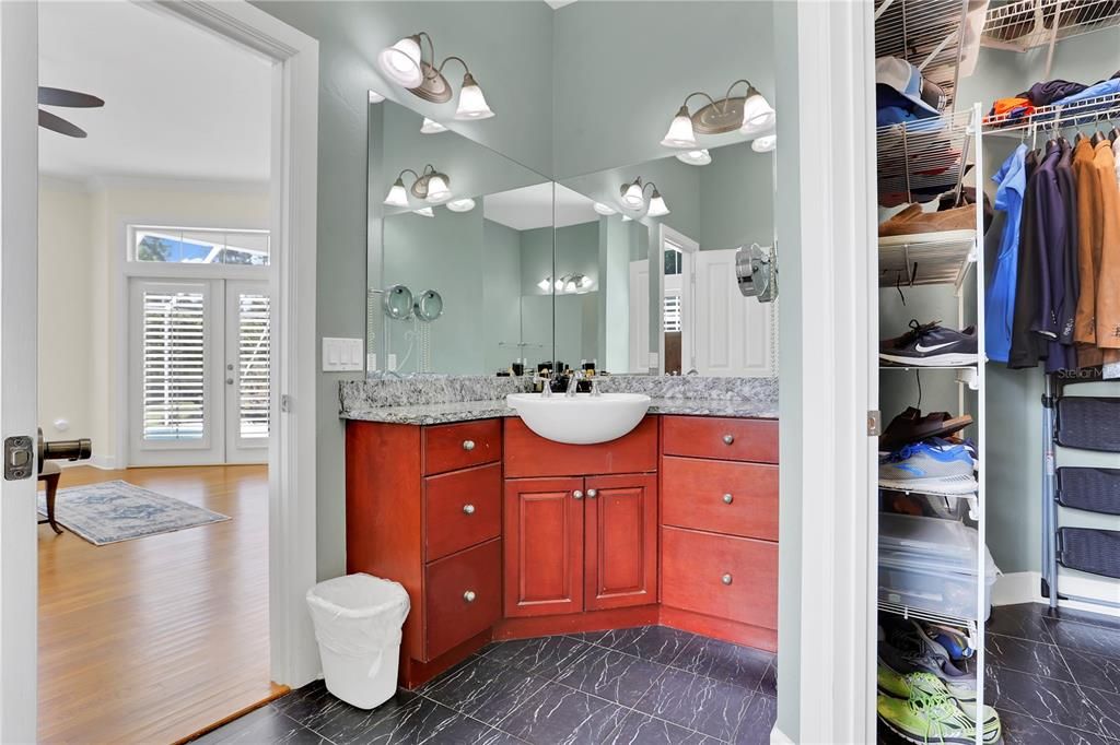 待售: $1,550,000 (5 贝兹, 4 浴室, 5360 平方英尺)