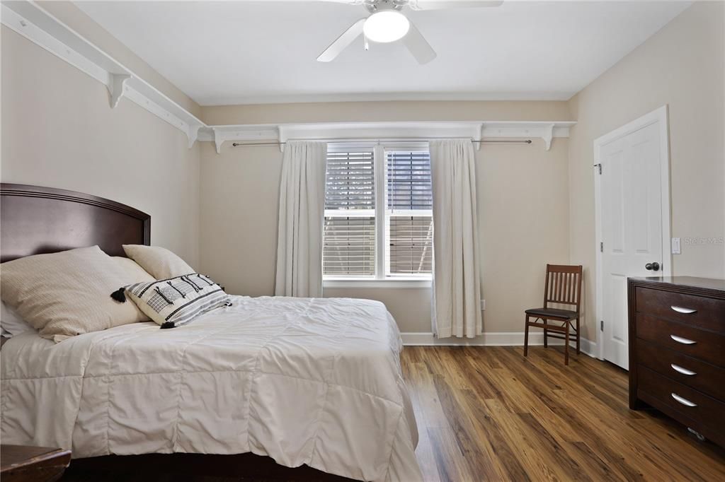 待售: $1,550,000 (5 贝兹, 4 浴室, 5360 平方英尺)