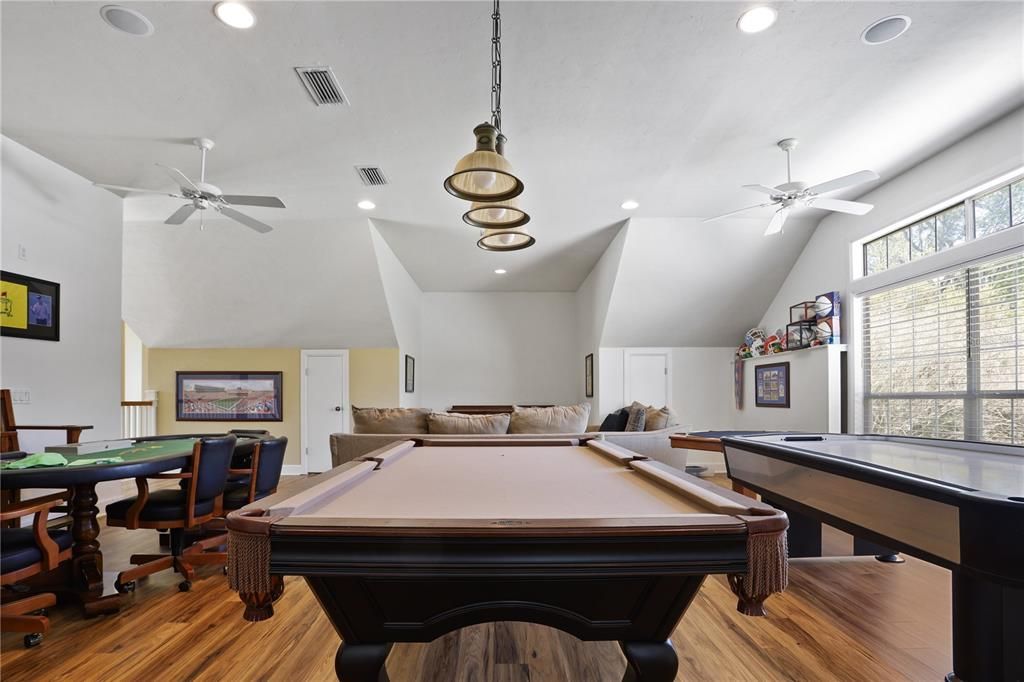 待售: $1,550,000 (5 贝兹, 4 浴室, 5360 平方英尺)