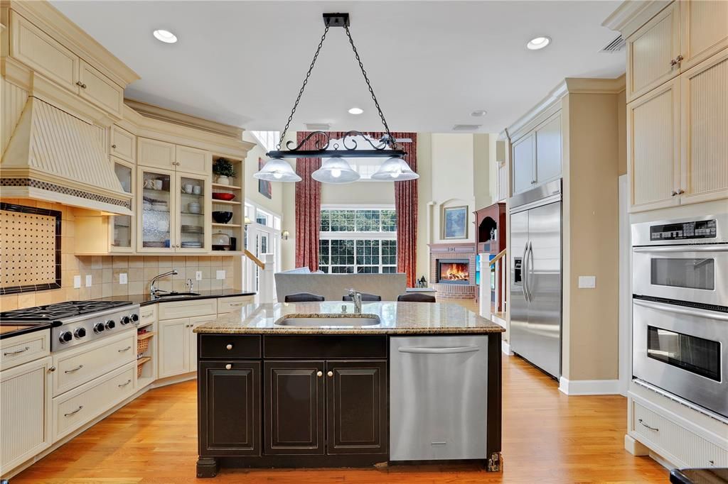 待售: $1,550,000 (5 贝兹, 4 浴室, 5360 平方英尺)