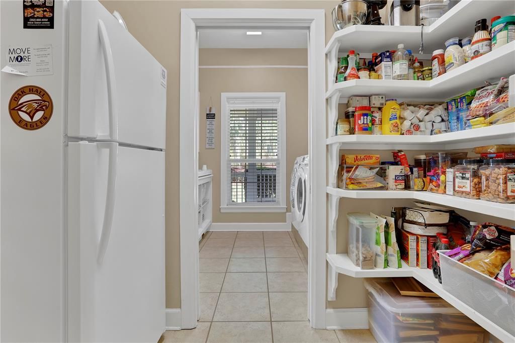 待售: $1,550,000 (5 贝兹, 4 浴室, 5360 平方英尺)