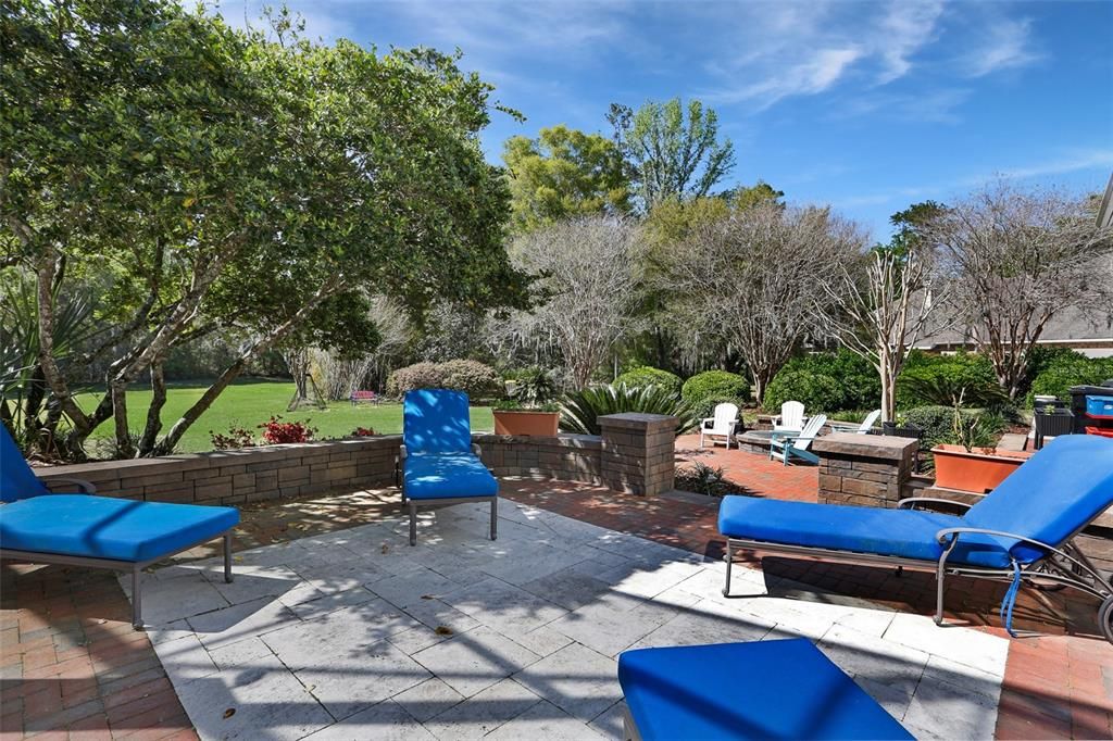 待售: $1,550,000 (5 贝兹, 4 浴室, 5360 平方英尺)