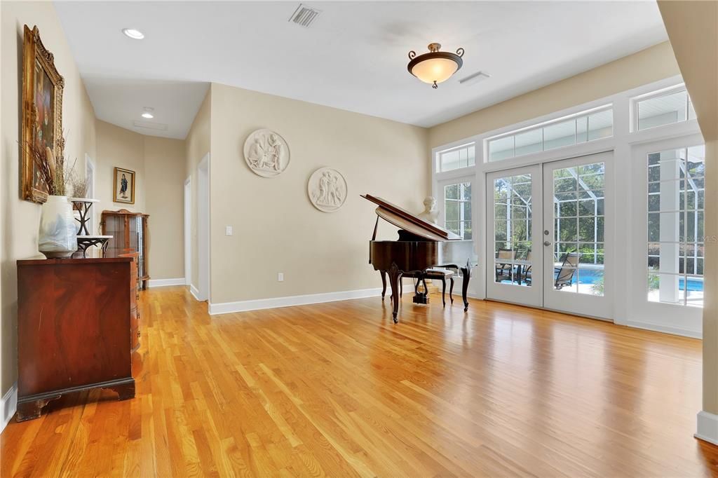 待售: $1,550,000 (5 贝兹, 4 浴室, 5360 平方英尺)