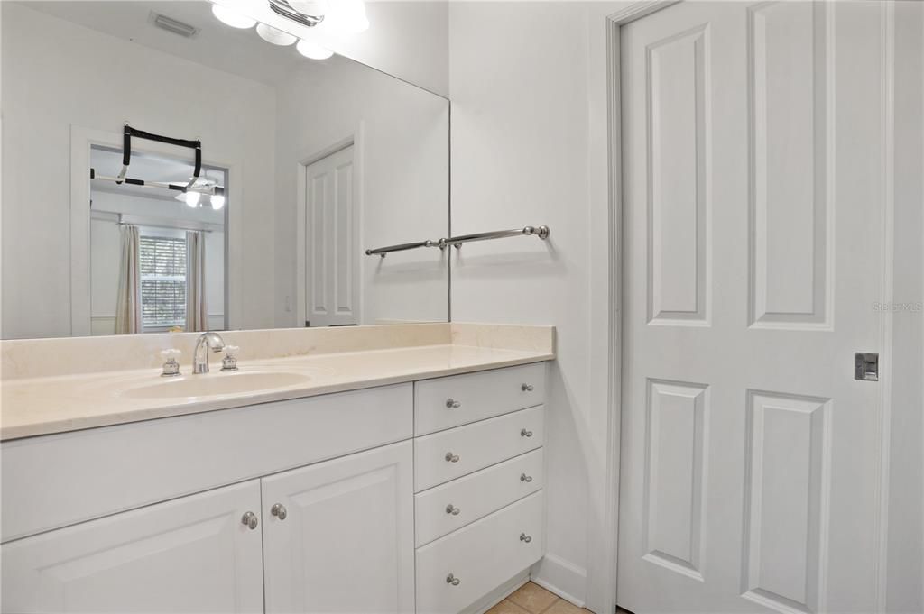 待售: $1,550,000 (5 贝兹, 4 浴室, 5360 平方英尺)