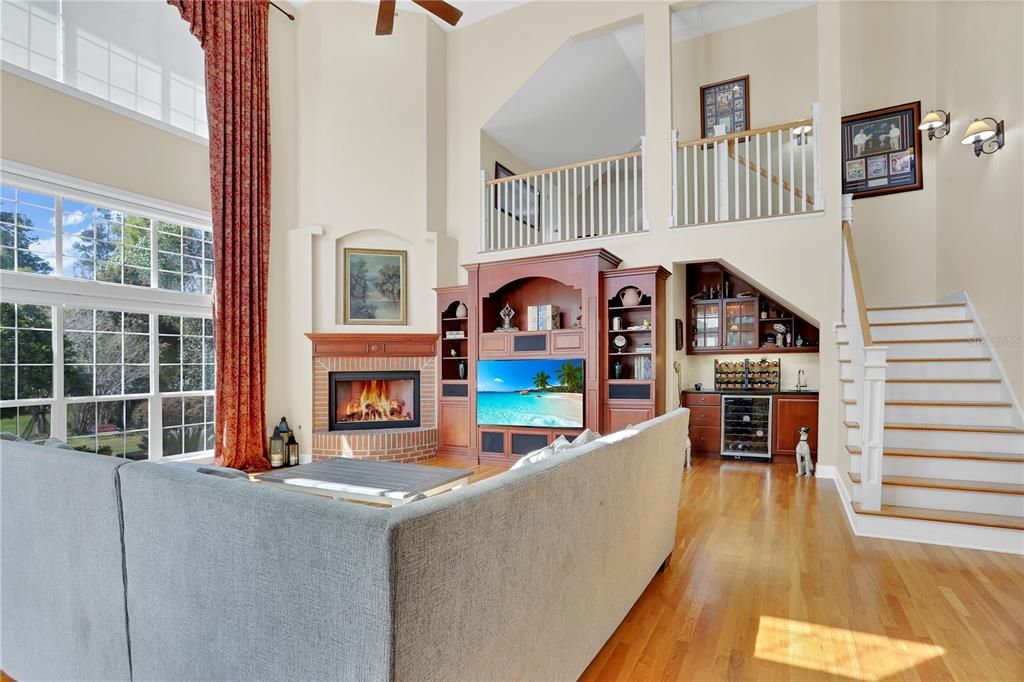 待售: $1,550,000 (5 贝兹, 4 浴室, 5360 平方英尺)