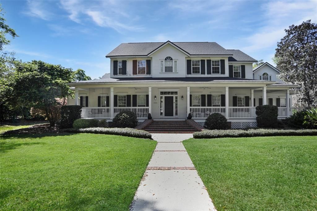 待售: $1,550,000 (5 贝兹, 4 浴室, 5360 平方英尺)