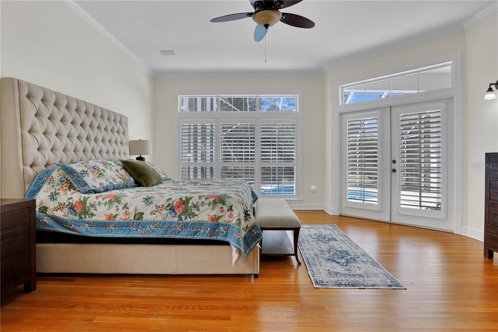 待售: $1,550,000 (5 贝兹, 4 浴室, 5360 平方英尺)