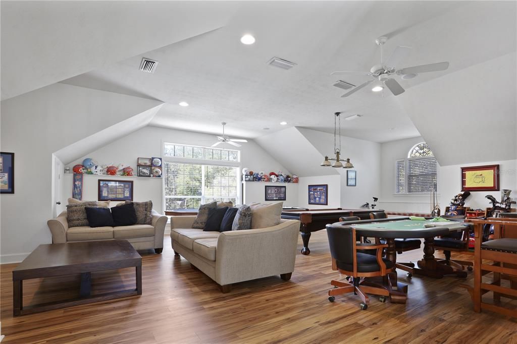 待售: $1,550,000 (5 贝兹, 4 浴室, 5360 平方英尺)