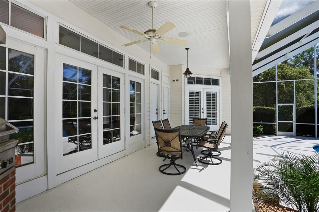 待售: $1,550,000 (5 贝兹, 4 浴室, 5360 平方英尺)