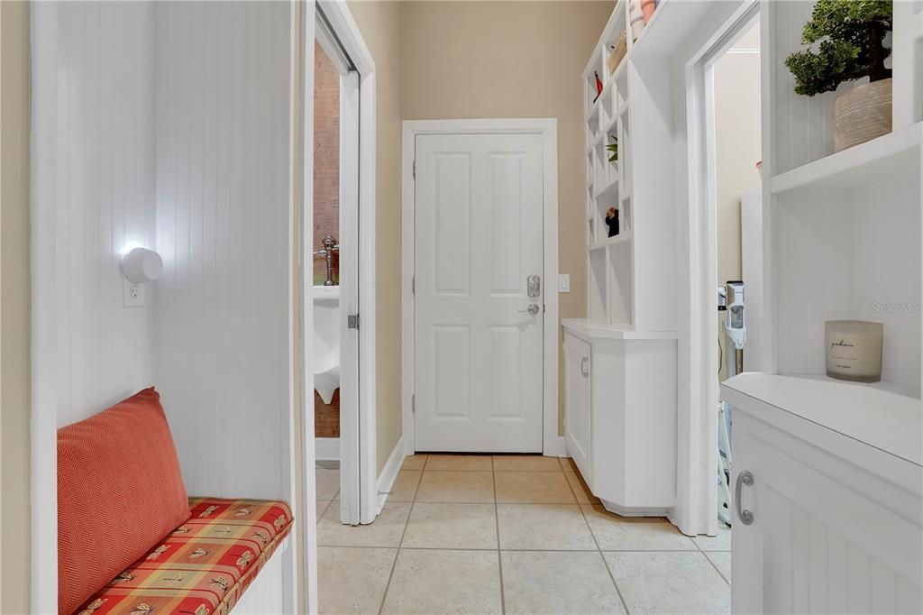 待售: $1,550,000 (5 贝兹, 4 浴室, 5360 平方英尺)