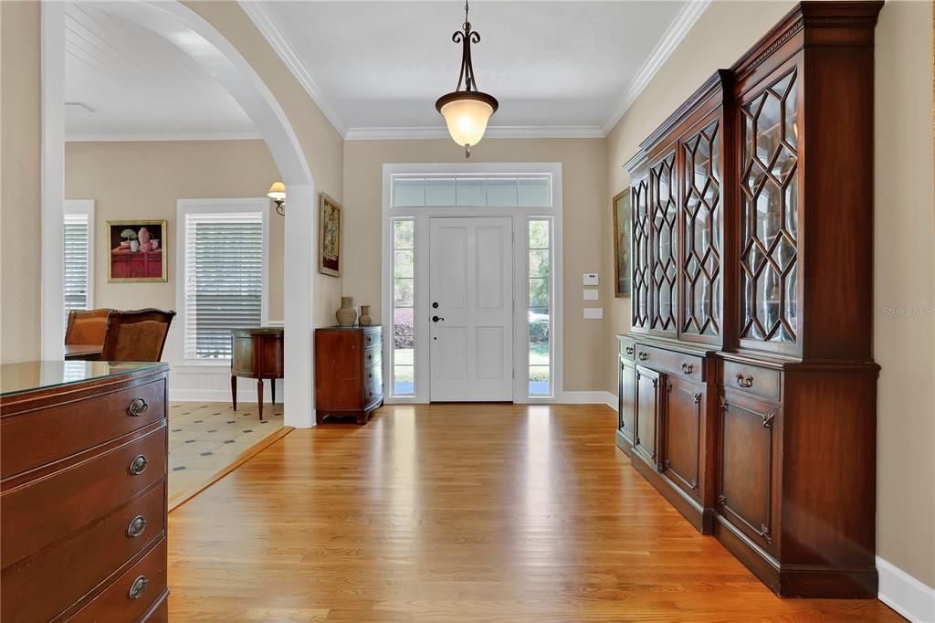 待售: $1,550,000 (5 贝兹, 4 浴室, 5360 平方英尺)