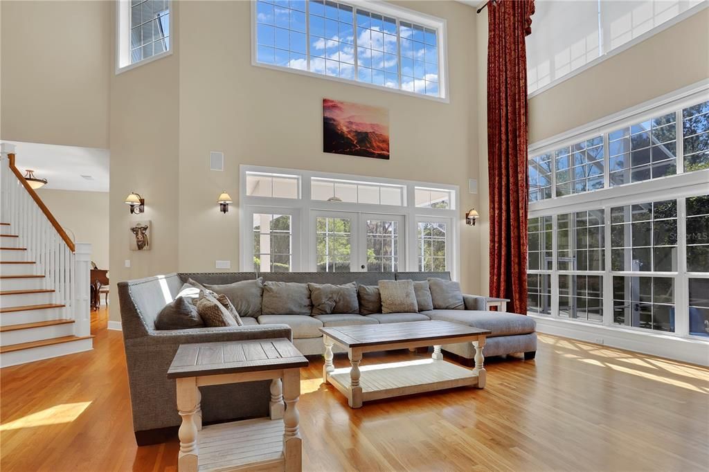 待售: $1,550,000 (5 贝兹, 4 浴室, 5360 平方英尺)