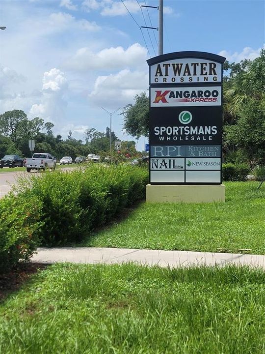 Vendido Recientemente: $23,375 (0 camas, 0 baños, 28961 Pies cuadrados)