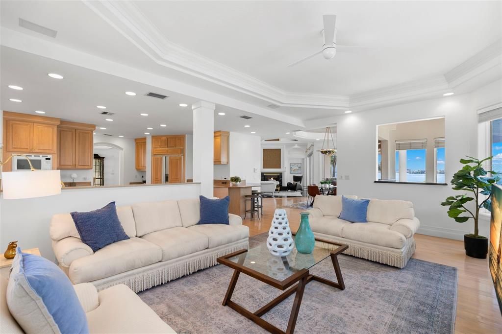 For Sale: $3,750,000 (4 beds, 4 baths, 5254 Square Feet)