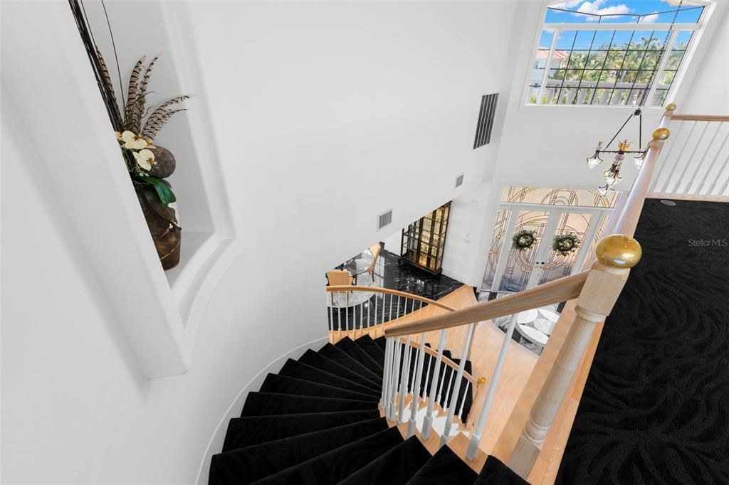 For Sale: $3,750,000 (4 beds, 4 baths, 5254 Square Feet)