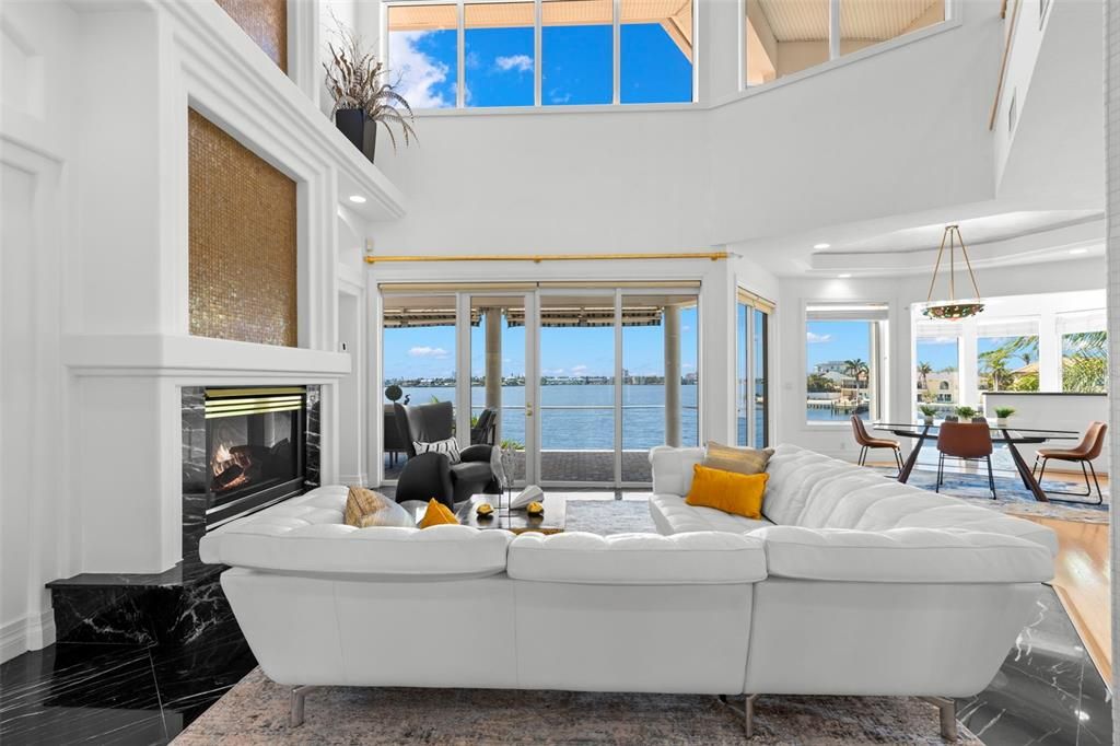 For Sale: $3,750,000 (4 beds, 4 baths, 5254 Square Feet)