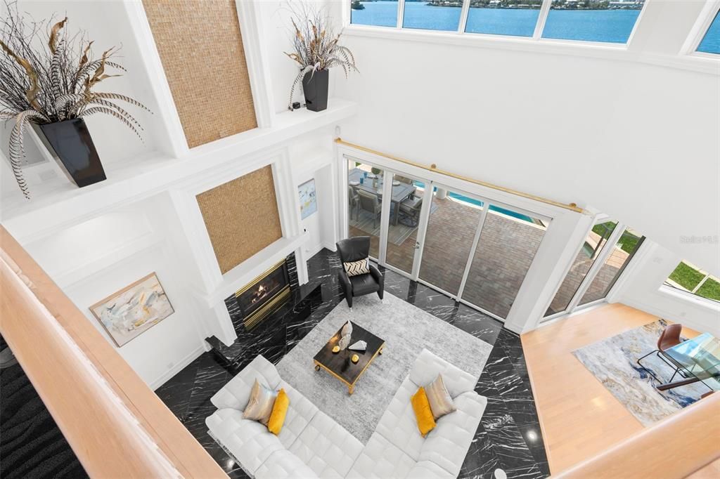 For Sale: $3,750,000 (4 beds, 4 baths, 5254 Square Feet)