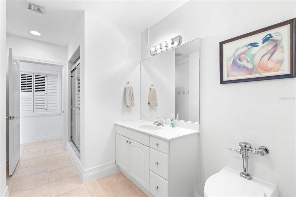 For Sale: $3,750,000 (4 beds, 4 baths, 5254 Square Feet)